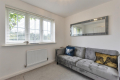 14 Pewit Close, Bowbrook Meadows, Shrewsbury, Shropshire, SY5 8QH