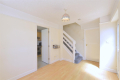 38 White Hart, Reabrook, Shrewsbury, Shropshire, SY3 7TB