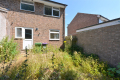 38 White Hart, Reabrook, Shrewsbury, Shropshire, SY3 7TB