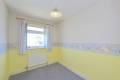 38 White Hart, Reabrook, Shrewsbury, Shropshire, SY3 7TB