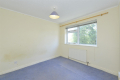38 White Hart, Reabrook, Shrewsbury, Shropshire, SY3 7TB