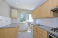 38 White Hart, Reabrook, Shrewsbury, Shropshire, SY3 7TB