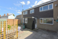 12 Pound Close, Coleham, Shrewsbury, Shropshire, SY3 7ES