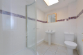 12 Pound Close, Coleham, Shrewsbury, Shropshire, SY3 7ES