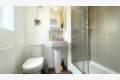3 Lancer Road, Archery Fields, Shrewsbury, Shropshire, SY1 4FF