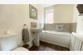 3 Lancer Road, Archery Fields, Shrewsbury, Shropshire, SY1 4FF