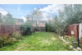 3 Lancer Road, Archery Fields, Shrewsbury, Shropshire, SY1 4FF