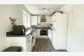 3 Lancer Road, Archery Fields, Shrewsbury, Shropshire, SY1 4FF
