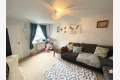 3 Lancer Road, Archery Fields, Shrewsbury, Shropshire, SY1 4FF