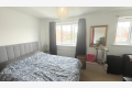 3 Lancer Road, Archery Fields, Shrewsbury, Shropshire, SY1 4FF