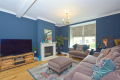 28 Aston Road, Wem, Shrewsbury, Shropshire, SY4 5BA