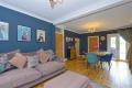 28 Aston Road, Wem, Shrewsbury, Shropshire, SY4 5BA