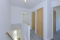 45 Field Crescent, Sundorne, Shrewsbury, Shropshie, SY1 4PD