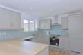 45 Field Crescent, Sundorne, Shrewsbury, Shropshie, SY1 4PD