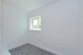 45 Field Crescent, Sundorne, Shrewsbury, Shropshie, SY1 4PD