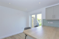 45 Field Crescent, Sundorne, Shrewsbury, Shropshie, SY1 4PD