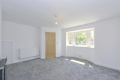 45 Field Crescent, Sundorne, Shrewsbury, Shropshie, SY1 4PD