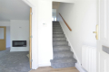 45 Field Crescent, Sundorne, Shrewsbury, Shropshie, SY1 4PD