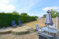 1 Meole Crescent, Meole Village, Shrewsbury, Shropshire, SY3 9ES