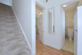 1 Meole Crescent, Meole Village, Shrewsbury, Shropshire, SY3 9ES
