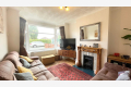 43 Roseway, Sundorne, Shrewsbury, Shropshire, SY1 4HW