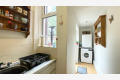 43 Roseway, Sundorne, Shrewsbury, Shropshire, SY1 4HW