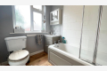 43 Roseway, Sundorne, Shrewsbury, Shropshire, SY1 4HW