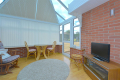 2 Church Lane, Baschurch, Shrewsbury, Shropshire, SY4 2ED