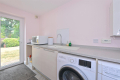 Fife House, Church Road, Baschurch, Shrewsbury, Shropshire, SY4 2EF