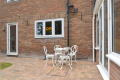 Fife House, Church Road, Baschurch, Shrewsbury, Shropshire, SY4 2EF