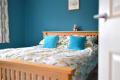 Fife House, Church Road, Baschurch, Shrewsbury, Shropshire, SY4 2EF