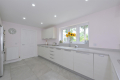 Fife House, Church Road, Baschurch, Shrewsbury, Shropshire, SY4 2EF