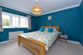 Fife House, Church Road, Baschurch, Shrewsbury, Shropshire, SY4 2EF