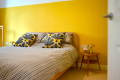 Fife House, Church Road, Baschurch, Shrewsbury, Shropshire, SY4 2EF