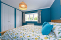 Fife House, Church Road, Baschurch, Shrewsbury, Shropshire, SY4 2EF
