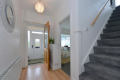 41 Sundorne Avenue, Sundorne, Shrewsbury, Shropshire, SY1 4JL