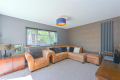 2 Salamanca Avenue, Copthorne, Shrewsbury, Shropshire, SY3 8TG