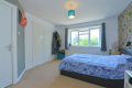 2 Salamanca Avenue, Copthorne, Shrewsbury, Shropshire, SY3 8TG