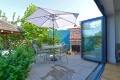 Hope Cottage, Shepherds Lane, Bicton Heath, Shrewsbury, Shropshire, SY3 5EH