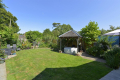 Hope Cottage, Shepherds Lane, Bicton Heath, Shrewsbury, Shropshire, SY3 5EH