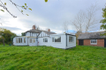 95 London Road, Shrewsbury, Shropshire, SY5 6QT