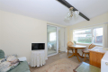 95 London Road, Shrewsbury, Shropshire, SY5 6QT