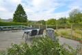 Thistledown, Hazler Road, Church Stretton, Shropshire, SY6 7AQ