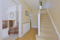 Thistledown, Hazler Road, Church Stretton, Shropshire, SY6 7AQ