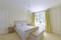 Thistledown, Hazler Road, Church Stretton, Shropshire, SY6 7AQ