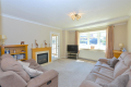31 Broad Oak Crescent, Bayston Hill, Shrewsbury, Shropshire, SY3 0NE