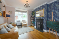 45 Montague Place, Belle Vue, Shrewsbury, Shropshire, SY3 7NF
