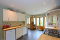 45 Montague Place, Belle Vue, Shrewsbury, Shropshire, SY3 7NF
