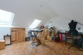 45 Montague Place, Belle Vue, Shrewsbury, Shropshire, SY3 7NF