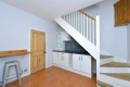 13 Peace Cottages, Old Coleham, Shrewsbury, Shropshire, SY3 7BT